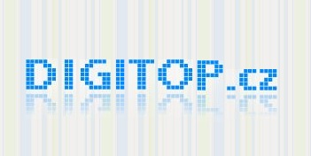 Digitop logo